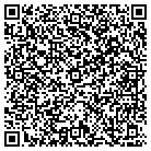 QR code with Diaz Pedro Custom Tailor contacts