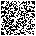 QR code with Usa Tax contacts