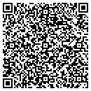 QR code with Grigg Consulting contacts