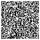 QR code with Ars Plumbing contacts