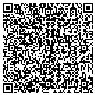 QR code with Ellis Capital Group LLC contacts