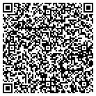QR code with All American Amusements Inc contacts