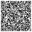 QR code with Franks Plumbing contacts
