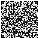 QR code with Coconuts contacts