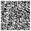 QR code with In Touch Answering Service contacts