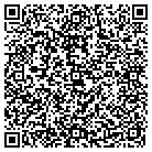 QR code with Anchor Construction Of Tampa contacts