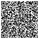 QR code with Nassau County Judge contacts