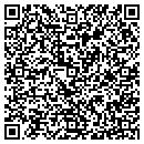 QR code with Geo Technologies contacts
