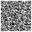 QR code with Crystalite Industries Inc contacts