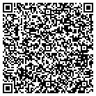 QR code with Patrice Bourgier Coiffure contacts