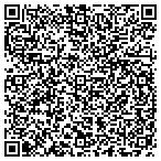 QR code with American Building Service North Fl contacts