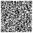 QR code with 1 Source Wireless LLC contacts