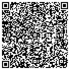 QR code with Downs R Maurice DDS Inc contacts