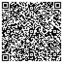 QR code with Lesters Plumbing Inc contacts