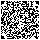 QR code with All Seal Exteriors Inc contacts
