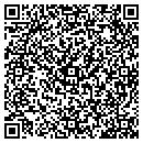 QR code with Publix Pharmacies contacts