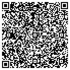 QR code with Burgoon Berger Premier HM Bldr contacts