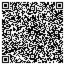 QR code with Liberty Mortuary contacts