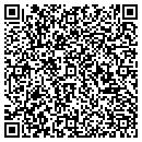 QR code with Cold Spot contacts