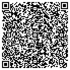 QR code with East Lakeshore Apartments contacts