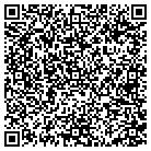 QR code with Side Burns At Anglez Hair Sln contacts