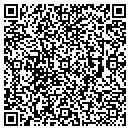 QR code with Olive Garden contacts