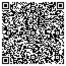QR code with Gypsy's Horse contacts