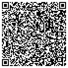QR code with Williston Marine Service Inc contacts