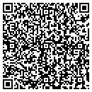 QR code with Alberto Tile Setter contacts