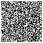 QR code with M T Pockets Personal Chef Service contacts