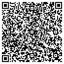 QR code with Palm Harbor MRI contacts