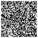 QR code with Sneaky Petes Bar contacts