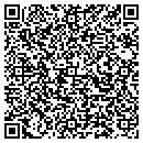 QR code with Florida Ready Mix contacts