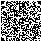 QR code with A-1 All Make Vacuum Cleaner Co contacts