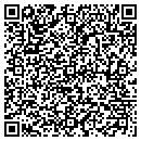 QR code with Fire Station 3 contacts