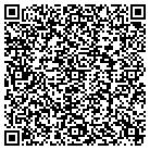 QR code with Holiday Lock & Security contacts