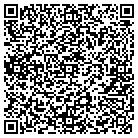 QR code with Sociedad Misionera Global contacts