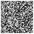 QR code with Lakeside Pointe Gardens Apts contacts