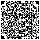 QR code with Public Health Center Prvntn contacts