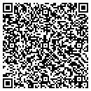 QR code with Gulf Coast Remodeling contacts