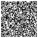 QR code with Exportech Corp contacts