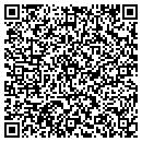 QR code with Lennon Appraisers contacts
