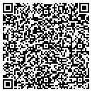 QR code with Bryant Roofing contacts