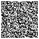 QR code with Ibh Properties Inc contacts