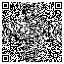 QR code with Firstmark contacts