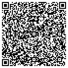 QR code with Lambs Eastwood Golf Pro Shop contacts