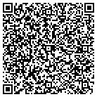 QR code with Presbytrian Rtrment Cmmunities contacts