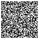 QR code with Mid Valley High School contacts