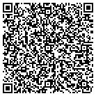 QR code with Fort Smith Central Pharmacy contacts