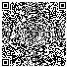 QR code with All Pints Home Inspection contacts